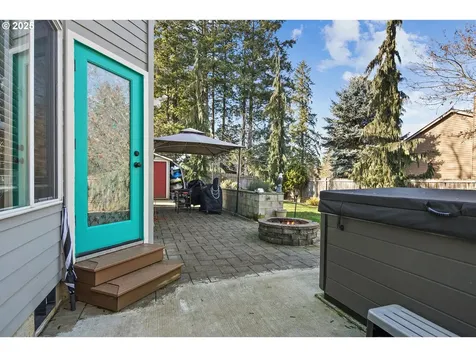11495 SW Elmer Court Tualatin OR 97062