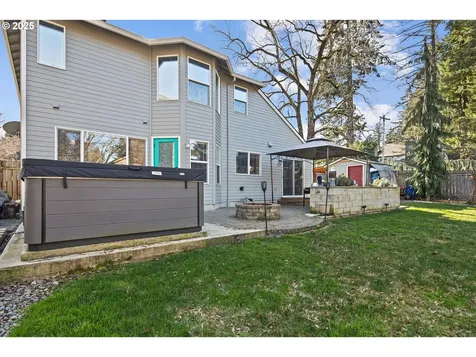 11495 SW Elmer Court Tualatin OR 97062