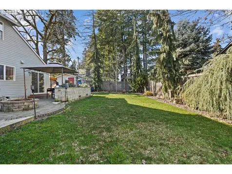 11495 SW Elmer Court Tualatin OR 97062