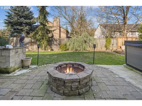 11495 SW Elmer Court Tualatin OR 97062
