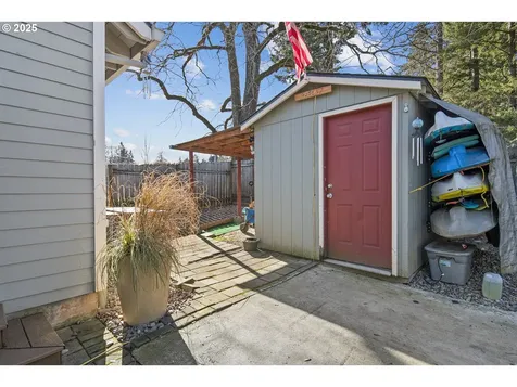11495 SW Elmer Court Tualatin OR 97062