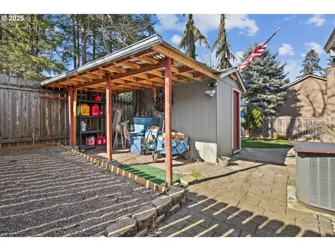 11495 SW Elmer Court Tualatin OR 97062