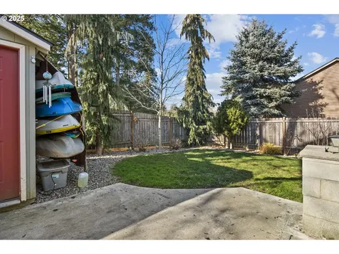 11495 SW Elmer Court Tualatin OR 97062
