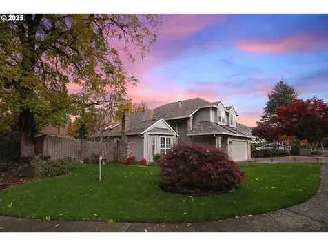 11495 SW Elmer Court Tualatin OR 97062