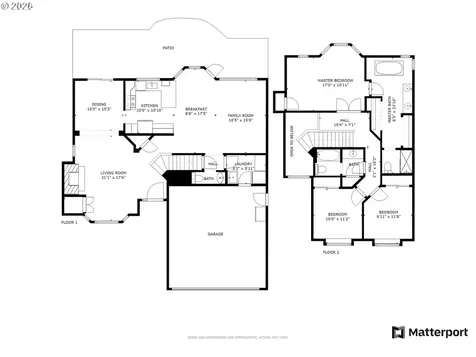 11495 SW Elmer Court Tualatin OR 97062
