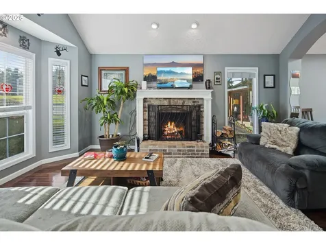 11495 SW Elmer Court Tualatin OR 97062