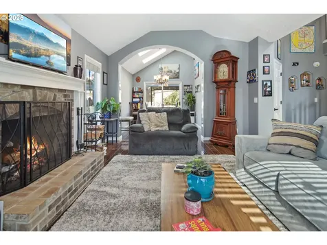 11495 SW Elmer Court Tualatin OR 97062