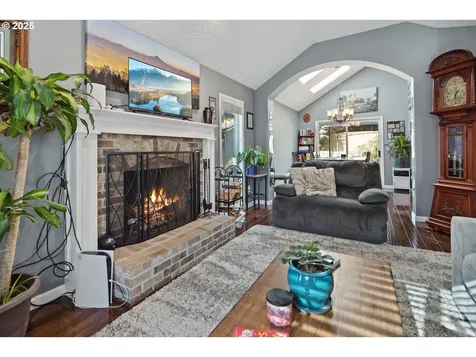 11495 SW Elmer Court Tualatin OR 97062