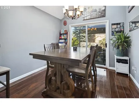11495 SW Elmer Court Tualatin OR 97062