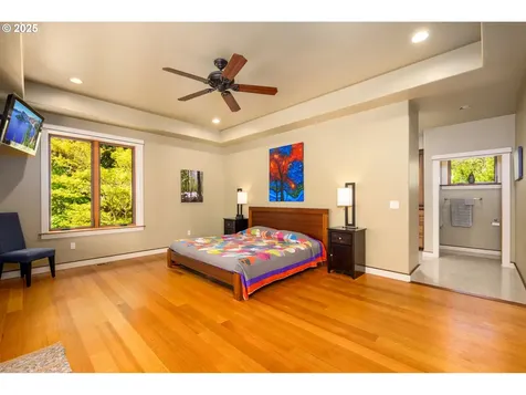 354 Champagne Creek Drive Roseburg OR 97471