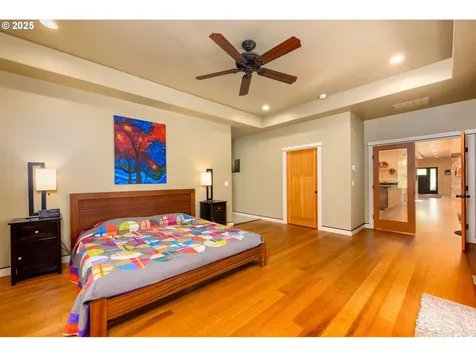 354 Champagne Creek Drive Roseburg OR 97471