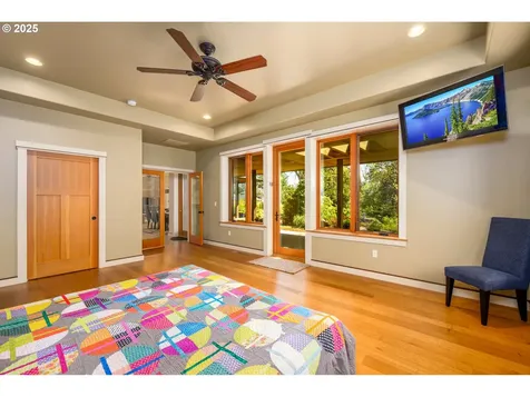 354 Champagne Creek Drive Roseburg OR 97471