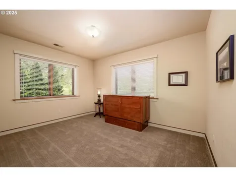354 Champagne Creek Drive Roseburg OR 97471