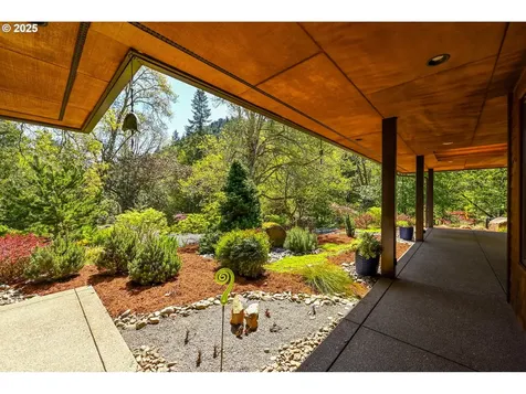 354 Champagne Creek Drive Roseburg OR 97471