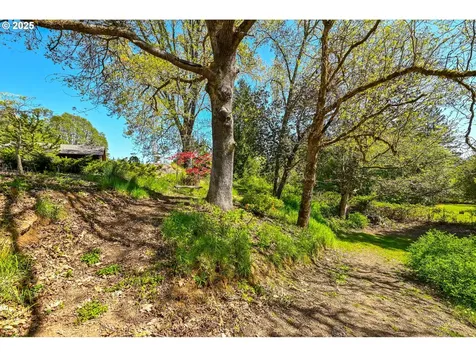 354 Champagne Creek Drive Roseburg OR 97471