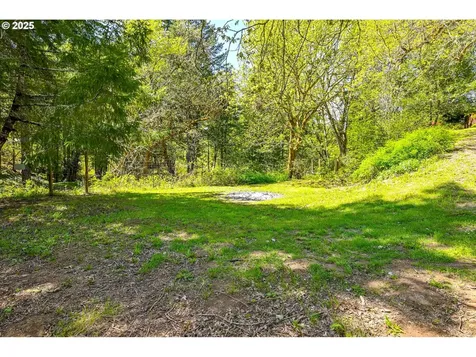354 Champagne Creek Drive Roseburg OR 97471