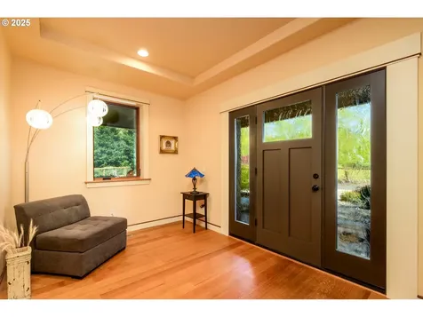 354 Champagne Creek Drive Roseburg OR 97471