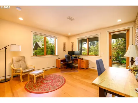354 Champagne Creek Drive Roseburg OR 97471