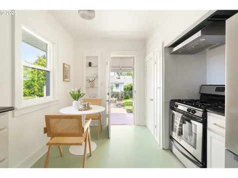 7816 N Belknap Avenue Portland OR 97217
