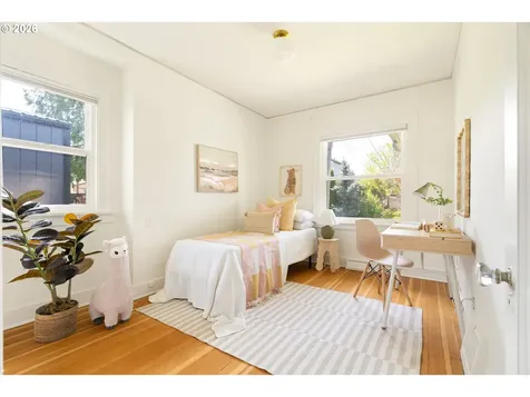 7816 N Belknap Avenue Portland OR 97217