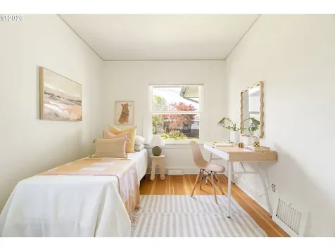 7816 N Belknap Avenue Portland OR 97217