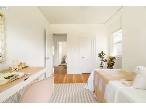 7816 N Belknap Avenue Portland OR 97217
