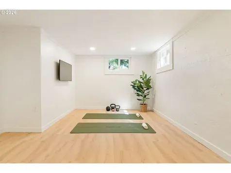 7816 N Belknap Avenue Portland OR 97217