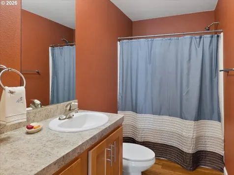 2601 NE Jack London Street Corvallis OR 97330