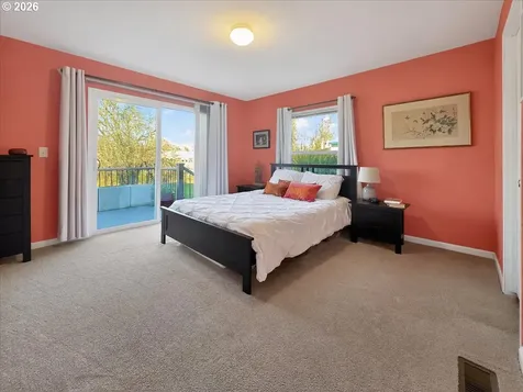 2601 NE Jack London Street Corvallis OR 97330