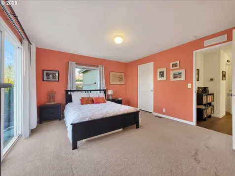 2601 NE Jack London Street Corvallis OR 97330