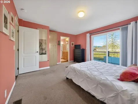2601 NE Jack London Street Corvallis OR 97330