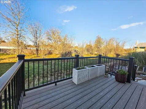 2601 NE Jack London Street Corvallis OR 97330