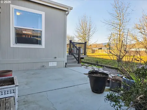 2601 NE Jack London Street Corvallis OR 97330