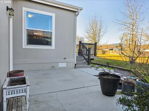 2601 NE Jack London Street Corvallis OR 97330