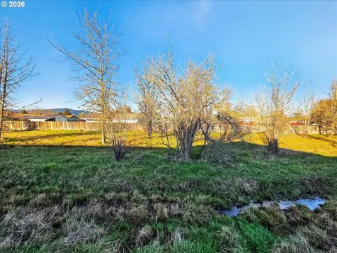 2601 NE Jack London Street Corvallis OR 97330