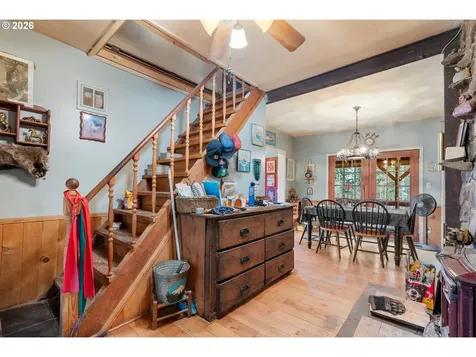 1202 Scoggins Road Underwood WA 98651