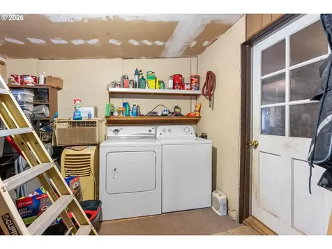 1202 Scoggins Road Underwood WA 98651