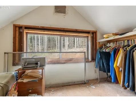 1202 Scoggins Road Underwood WA 98651