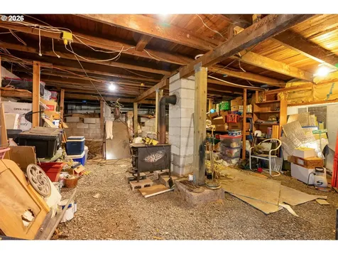 1202 Scoggins Road Underwood WA 98651