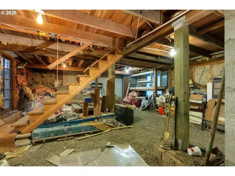 1202 Scoggins Road Underwood WA 98651