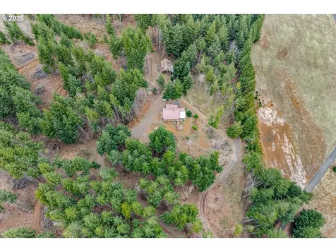 1202 Scoggins Road Underwood WA 98651