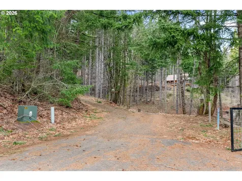 1202 Scoggins Road Underwood WA 98651