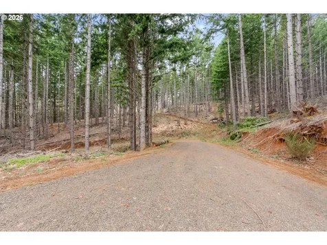 1202 Scoggins Road Underwood WA 98651