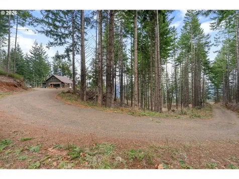 1202 Scoggins Road Underwood WA 98651