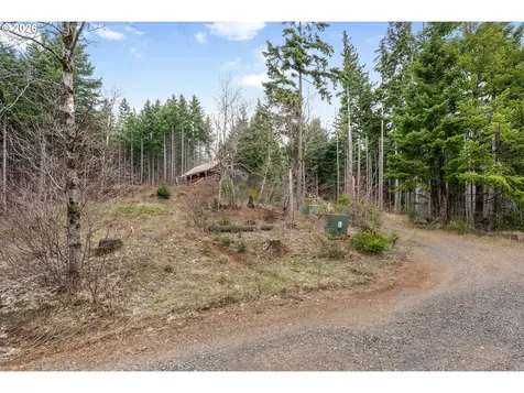 1202 Scoggins Road Underwood WA 98651