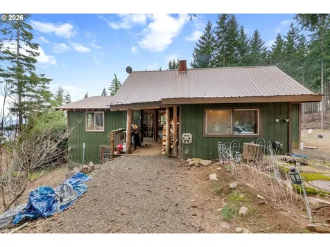 1202 Scoggins Road Underwood WA 98651