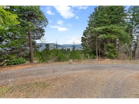 1202 Scoggins Road Underwood WA 98651