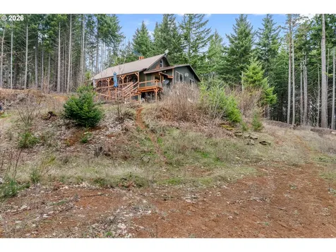 1202 Scoggins Road Underwood WA 98651