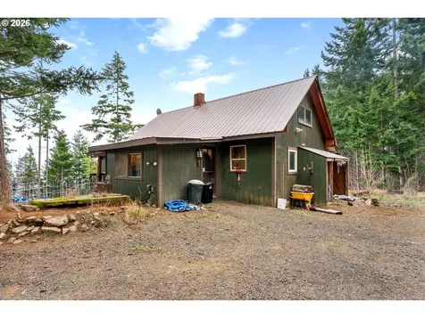 1202 Scoggins Road Underwood WA 98651