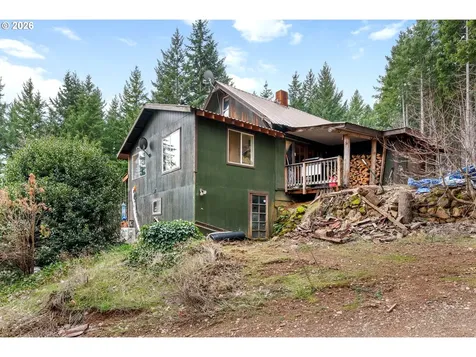 1202 Scoggins Road Underwood WA 98651